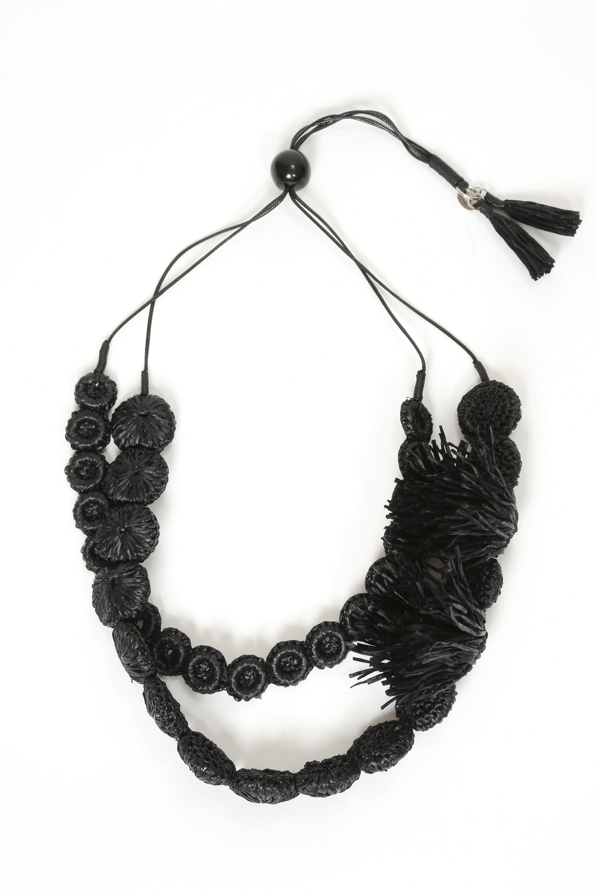https://admin.shopify.com/store/gulieshop/products/15290035437917#:~:text=https%3A//www.gulieshop.it%20%E2%80%BA%20products%20%E2%80%BA%20l%2Dconti%2Dcollana%2Ddoppio%2Dgiro%2Da5sj81