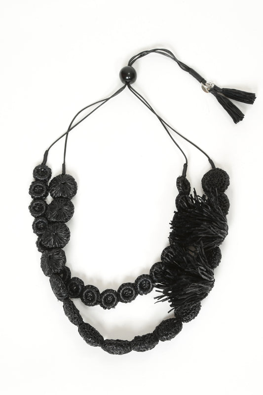 https://admin.shopify.com/store/gulieshop/products/15290035437917#:~:text=https%3A//www.gulieshop.it%20%E2%80%BA%20products%20%E2%80%BA%20l%2Dconti%2Dcollana%2Ddoppio%2Dgiro%2Da5sj81