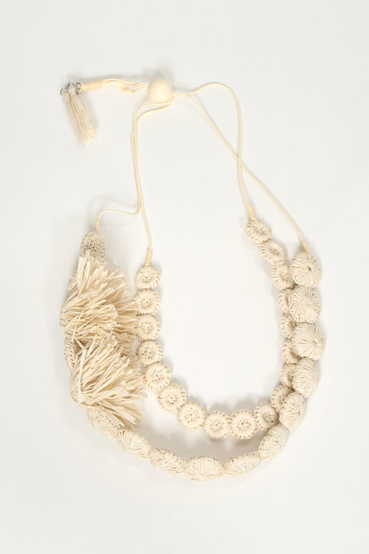 https://admin.shopify.com/store/gulieshop/products/15290035470685#:~:text=https%3A//www.gulieshop.it%20%E2%80%BA%20products%20%E2%80%BA%20l%2Dconti%2Dcollana%2Ddoppio%2Dgiro%2Da5sj81%2D1