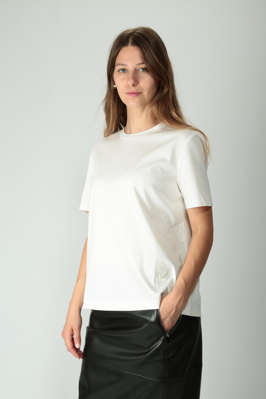 https://admin.shopify.com/store/gulieshop/products/15526133137757#:~:text=https%3A//www.gulieshop.it%20%E2%80%BA%20products%20%E2%80%BA%20maxmara%2Dmm%2Dt%2Dshirt%2Dcon%2Dricamo%2Dcomodo