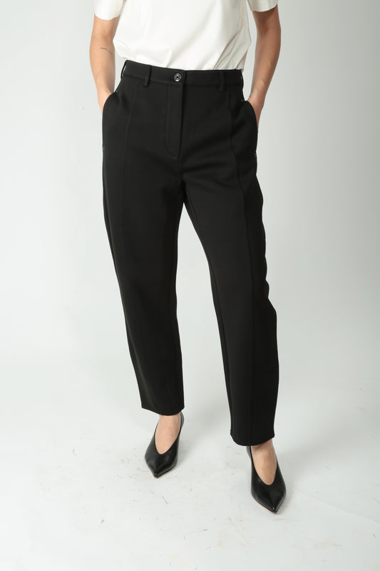 https://admin.shopify.com/store/gulieshop/products/15526133399901#:~:text=https%3A//www.gulieshop.it%20%E2%80%BA%20products%20%E2%80%BA%20maxmara%2Dmm%2Dpantalone%2Din%2Djersey%2Dpulvino