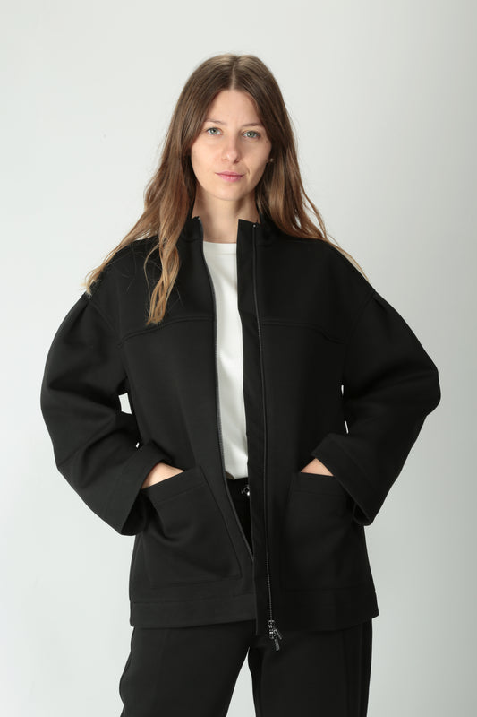 https://admin.shopify.com/store/gulieshop/products/15526133367133#:~:text=https%3A//www.gulieshop.it%20%E2%80%BA%20products%20%E2%80%BA%20maxmara%2Dmm%2Dgiacca%2Din%2Dfelpa%2Dcadice