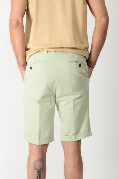 https://admin.shopify.com/store/gulieshop/products/9266088673629#:~:text=Invia-,Briglia%20Bermuda%20in%20cotone%20BG101%20324127,-Contenuto%20multimediale%201