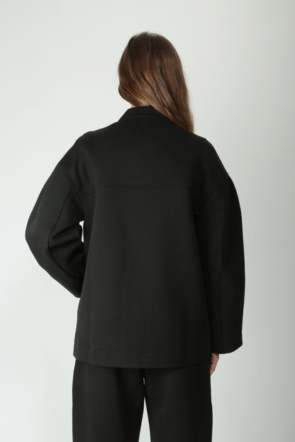 https://admin.shopify.com/store/gulieshop/products/15526133367133#:~:text=https%3A//www.gulieshop.it%20%E2%80%BA%20products%20%E2%80%BA%20maxmara%2Dmm%2Dgiacca%2Din%2Dfelpa%2Dcadice