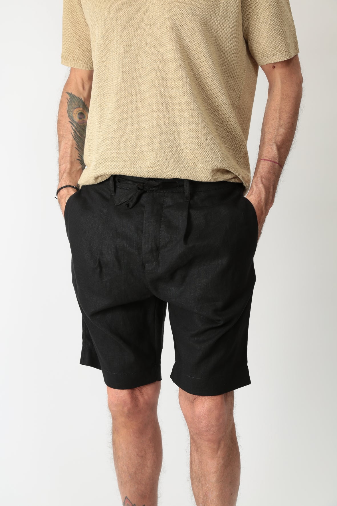 https://admin.shopify.com/store/gulieshop/products/9263492792669#:~:text=Invia-,Officina%2036%20Bermuda%20in%20lino%20e%20viscosa%202460F%20Nabucco,-Contenuto%20multimediale%201