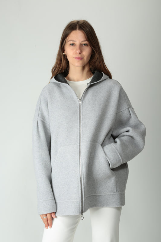 https://admin.shopify.com/store/gulieshop/products/15526134219101#:~:text=https%3A//www.gulieshop.it%20%E2%80%BA%20products%20%E2%80%BA%20maxmara%2Dmm%2Dfelpa%2Ddouble%2Doversize%2Dsottile