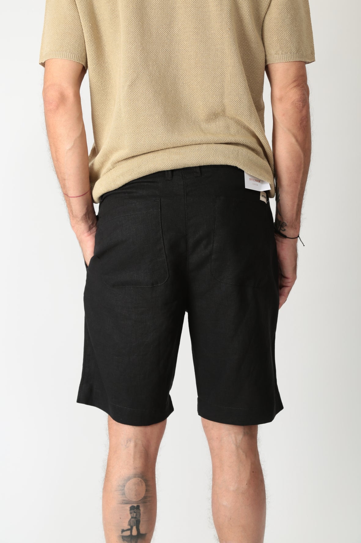 https://admin.shopify.com/store/gulieshop/products/9263492792669#:~:text=Invia-,Officina%2036%20Bermuda%20in%20lino%20e%20viscosa%202460F%20Nabucco,-Contenuto%20multimediale%201