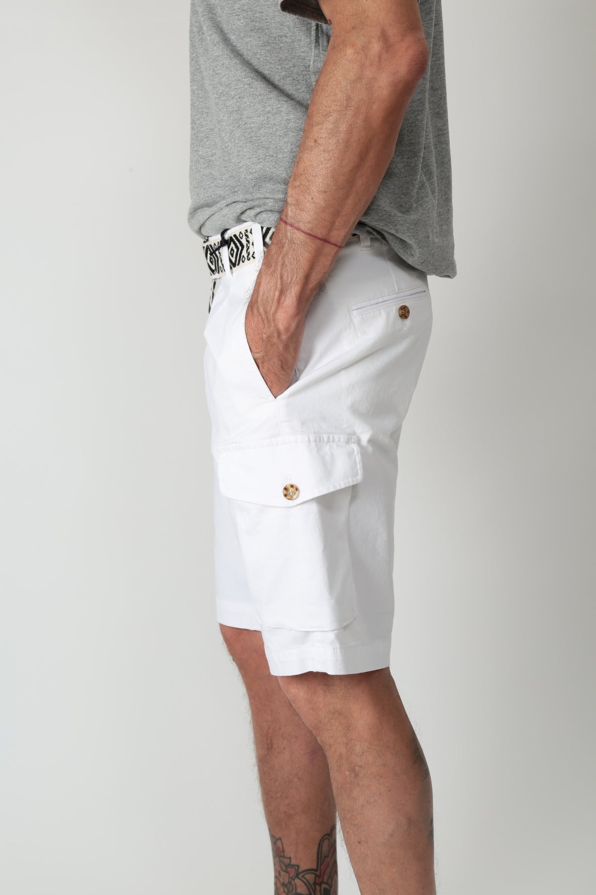 https://admin.shopify.com/store/gulieshop/products/9263492858205#:~:text=Invia-,Officina%2036%20Bermuda%20cargo%20245UP%20Sea,-Contenuto%20multimediale%201