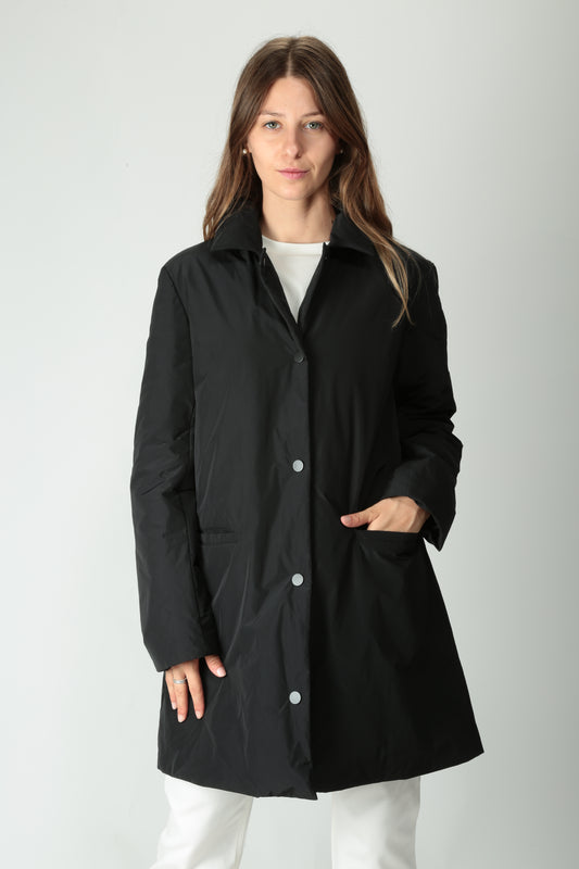 https://admin.shopify.com/store/gulieshop/products/15526133334365#:~:text=https%3A//www.gulieshop.it%20%E2%80%BA%20products%20%E2%80%BA%20maxmara%2Dmm%2Dgiacca%2Dimpermeabile%2Dgigante