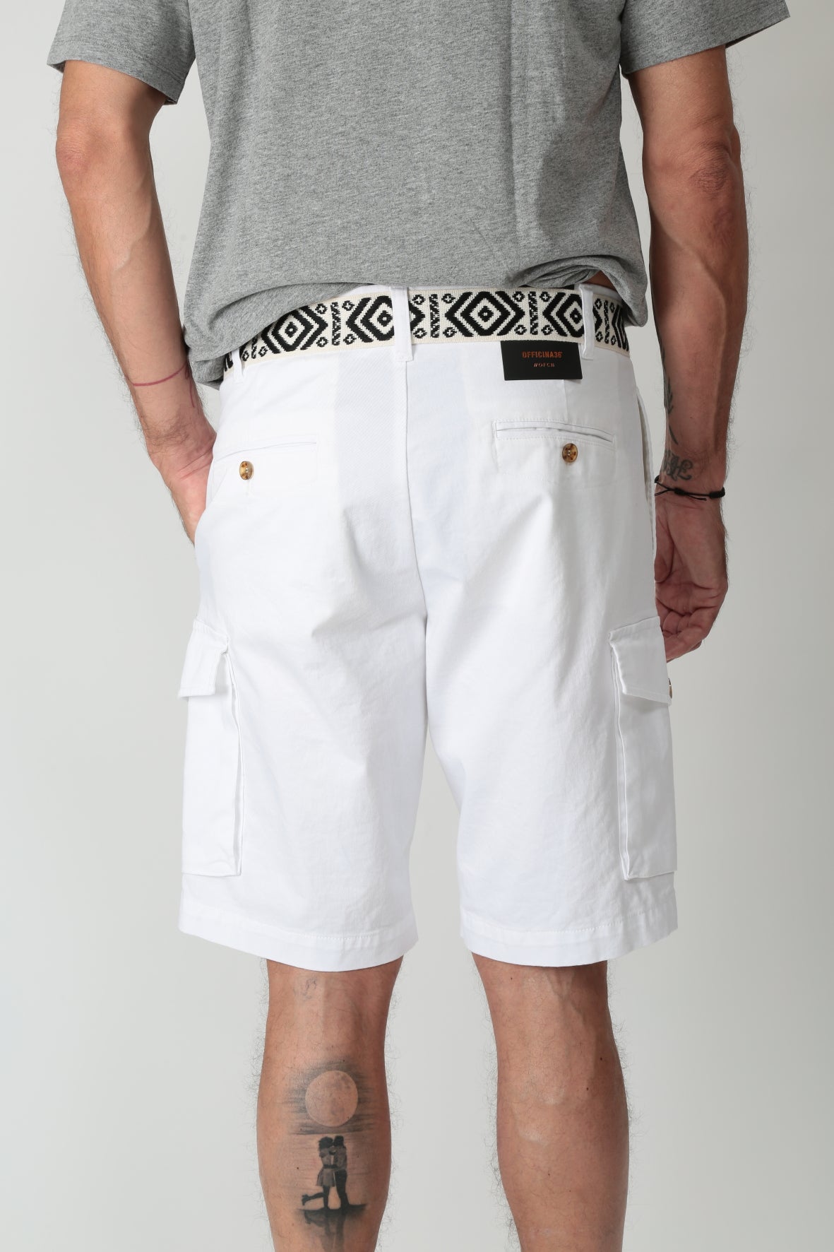 https://admin.shopify.com/store/gulieshop/products/9263492858205#:~:text=Invia-,Officina%2036%20Bermuda%20cargo%20245UP%20Sea,-Contenuto%20multimediale%201