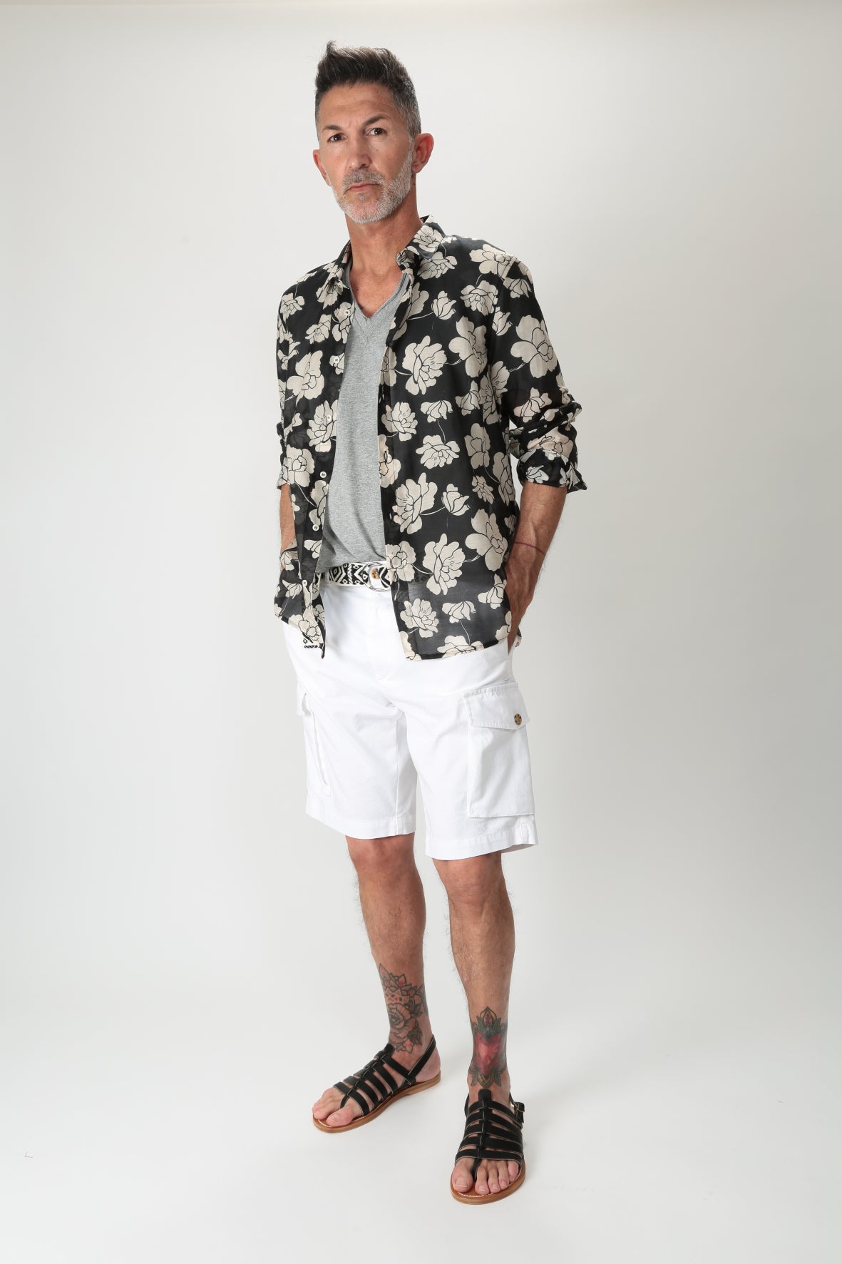 https://admin.shopify.com/store/gulieshop/products/9263492858205#:~:text=Invia-,Officina%2036%20Bermuda%20cargo%20245UP%20Sea,-Contenuto%20multimediale%201