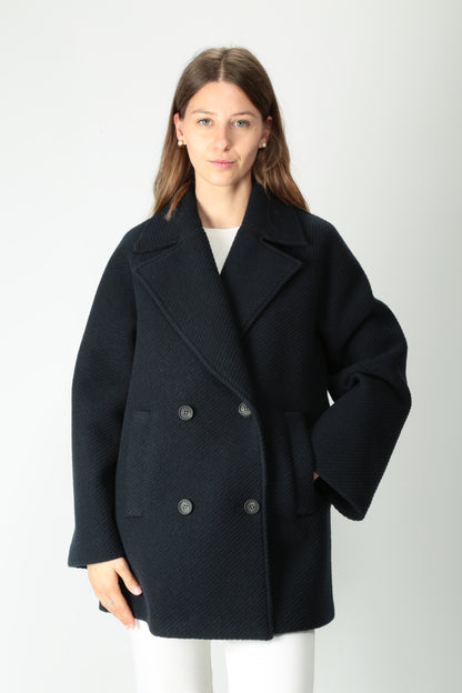 https://admin.shopify.com/store/gulieshop/products/15526134153565#:~:text=https%3A//www.gulieshop.it%20%E2%80%BA%20products%20%E2%80%BA%20maxmara%2Dmm%2Dcappotto%2Dcorto%2Dobliqua