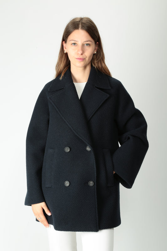 https://admin.shopify.com/store/gulieshop/products/15526134153565#:~:text=https%3A//www.gulieshop.it%20%E2%80%BA%20products%20%E2%80%BA%20maxmara%2Dmm%2Dcappotto%2Dcorto%2Dobliqua