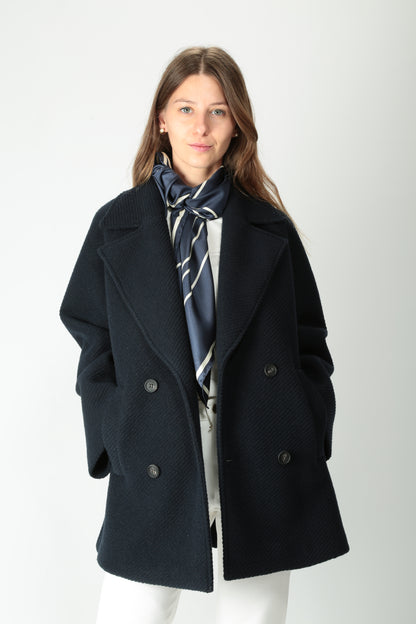 https://admin.shopify.com/store/gulieshop/products/15526134153565#:~:text=https%3A//www.gulieshop.it%20%E2%80%BA%20products%20%E2%80%BA%20maxmara%2Dmm%2Dcappotto%2Dcorto%2Dobliqua