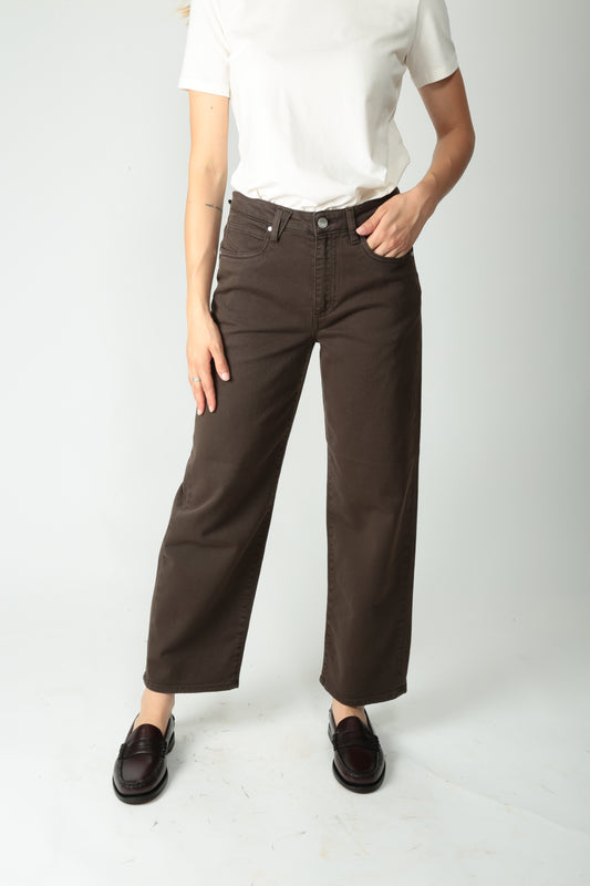 https://admin.shopify.com/store/gulieshop/products/15526133891421#:~:text=https%3A//www.gulieshop.it%20%E2%80%BA%20products%20%E2%80%BA%20latino%2Djeans%2Dballon%2Dpa151%2Dtsr%2D176%2Dvittoria%2D1