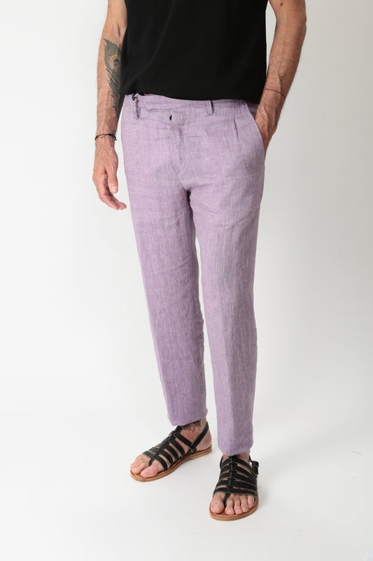 https://admin.shopify.com/store/gulieshop/products/9263492268381#:~:text=Invia-,Pelinga%20Pantalone%20con%20pinces%20in%20lino%20245UP%20Venere,-Contenuto%20multimediale%201