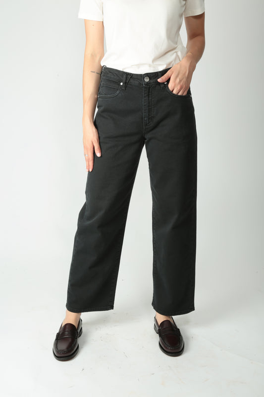 https://admin.shopify.com/store/gulieshop/products/15526133858653#:~:text=https%3A//www.gulieshop.it%20%E2%80%BA%20products%20%E2%80%BA%20latino%2Djeans%2Dballon%2Dpa151%2Dtsr%2D176%2Dvittoria