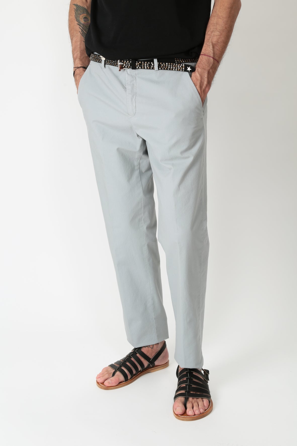 https://admin.shopify.com/store/gulieshop/products/9266088542557#:~:text=Invia-,Briglia%20Pantalone%20in%20cotone%20Odeon%20324004,-Contenuto%20multimediale%201