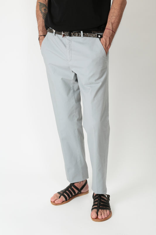 https://admin.shopify.com/store/gulieshop/products/9266088542557#:~:text=Invia-,Briglia%20Pantalone%20in%20cotone%20Odeon%20324004,-Contenuto%20multimediale%201