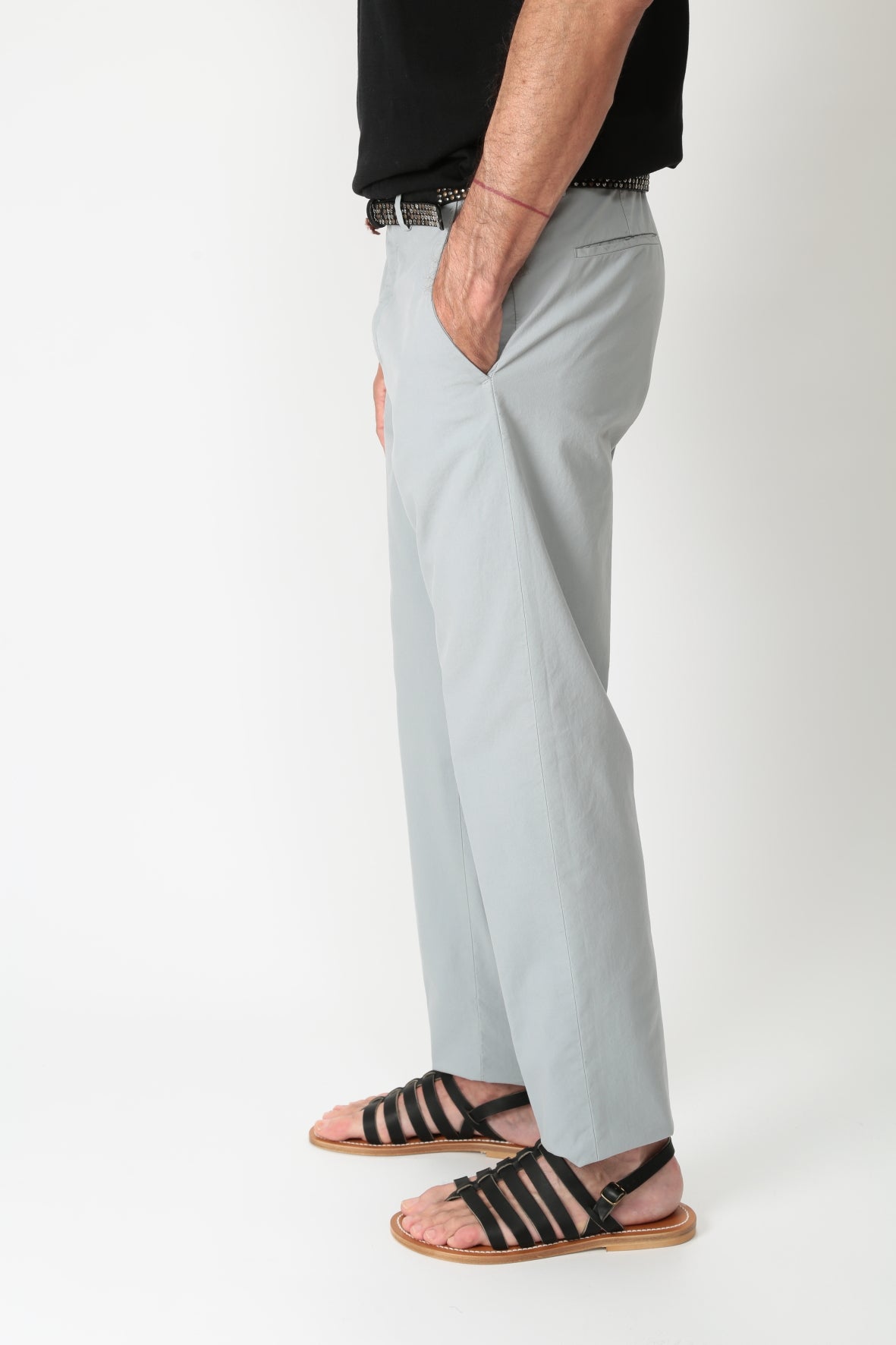 https://admin.shopify.com/store/gulieshop/products/9266088542557#:~:text=Invia-,Briglia%20Pantalone%20in%20cotone%20Odeon%20324004,-Contenuto%20multimediale%201