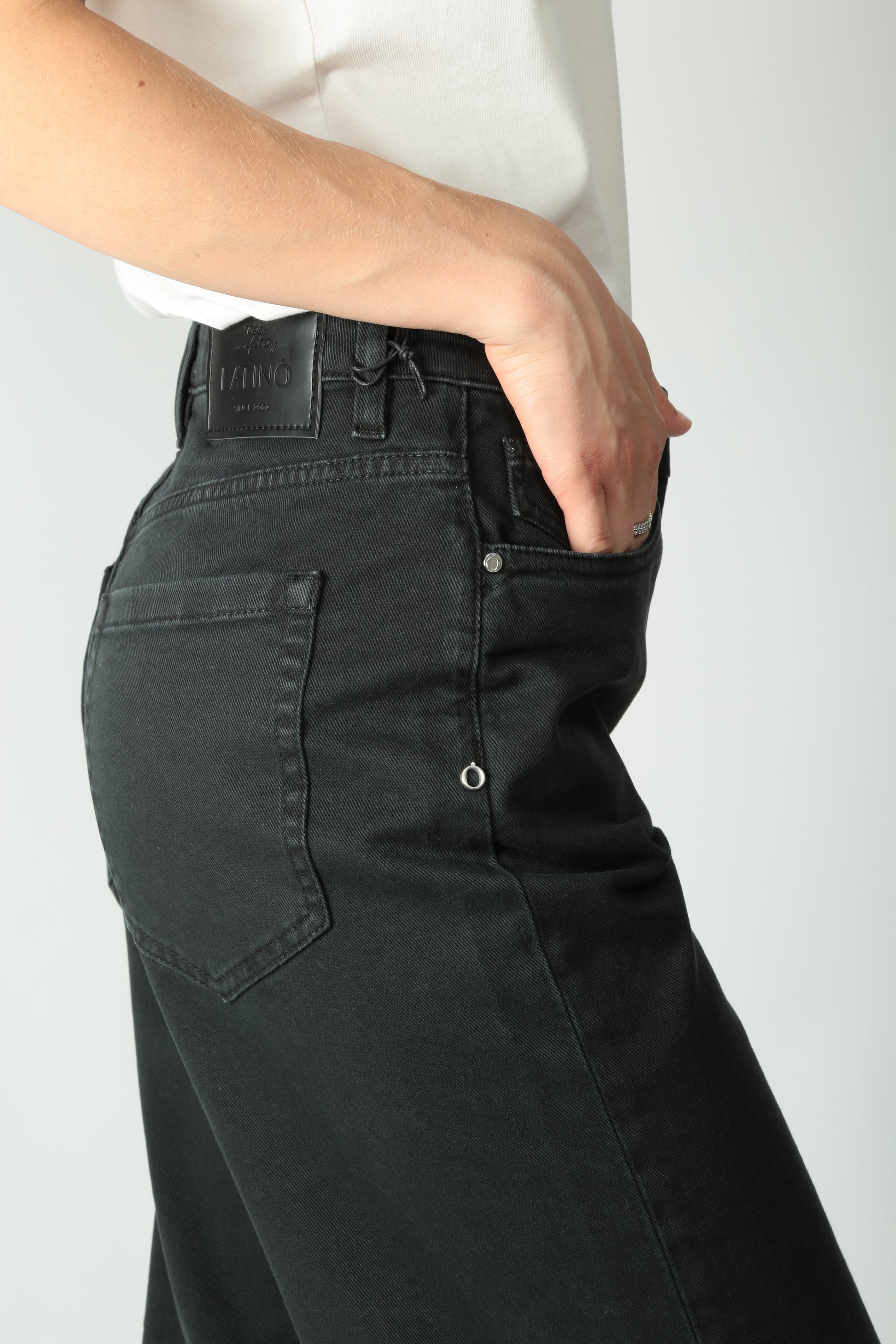 https://admin.shopify.com/store/gulieshop/products/15526133858653#:~:text=https%3A//www.gulieshop.it%20%E2%80%BA%20products%20%E2%80%BA%20latino%2Djeans%2Dballon%2Dpa151%2Dtsr%2D176%2Dvittoria