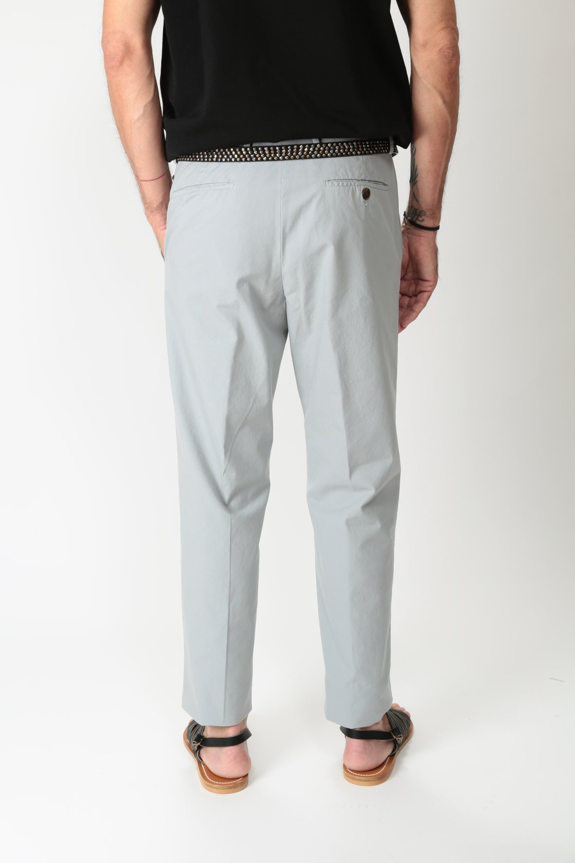 https://admin.shopify.com/store/gulieshop/products/9266088542557#:~:text=Invia-,Briglia%20Pantalone%20in%20cotone%20Odeon%20324004,-Contenuto%20multimediale%201