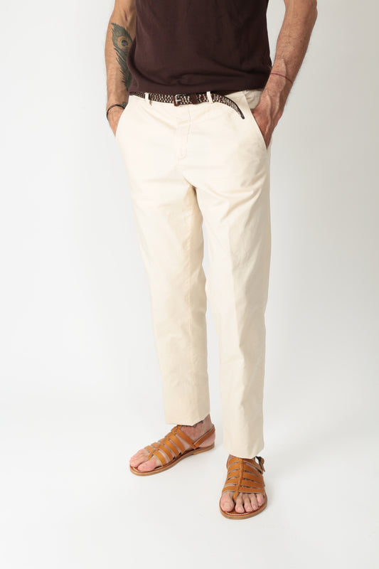 https://admin.shopify.com/store/gulieshop/products/9266088509789#:~:text=Invia-,Briglia%20Pantalone%20in%20cotone%20Odeon%20324004,-Contenuto%20multimediale%201
