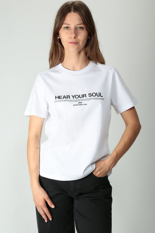 https://admin.shopify.com/store/gulieshop/products/15505929273693#:~:text=https%3A//www.gulieshop.it%20%E2%80%BA%20products%20%E2%80%BA%20department%2D5%2Dt%2Dshirt%2Dmanica%2Dcorta%2Dmoxsy%2Ddt51151d2jf0038000p72%2D1