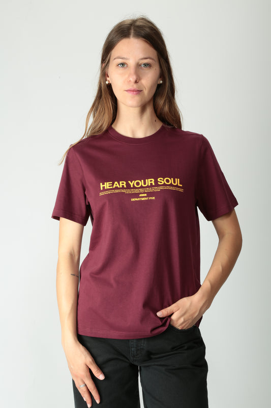 https://admin.shopify.com/store/gulieshop/products/15505929175389#:~:text=https%3A//www.gulieshop.it%20%E2%80%BA%20products%20%E2%80%BA%20department%2D5%2Dt%2Dshirt%2Dmanica%2Dcorta%2Dmoxsy%2Ddt51151d2jf0038000p72
