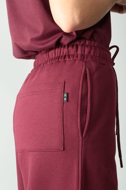 https://admin.shopify.com/store/gulieshop/products/15505929306461#:~:text=https%3A//www.gulieshop.it%20%E2%80%BA%20products%20%E2%80%BA%20department%2D5%2Dpantalone%2Din%2Dfelpa%2Dampio%2Dulco%2Ddp59651d2ff0024000p07