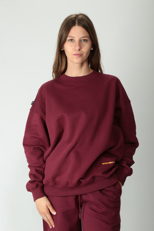 https://admin.shopify.com/store/gulieshop/products/15505929535837#:~:text=https%3A//www.gulieshop.it%20%E2%80%BA%20products%20%E2%80%BA%20department%2D5%2Dfelpa%2Dcon%2Dzip%2Ddietro%2Dvirginex%2Ddf51551d2ff0024000p07
