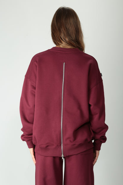 https://admin.shopify.com/store/gulieshop/products/15505929535837#:~:text=https%3A//www.gulieshop.it%20%E2%80%BA%20products%20%E2%80%BA%20department%2D5%2Dfelpa%2Dcon%2Dzip%2Ddietro%2Dvirginex%2Ddf51551d2ff0024000p07