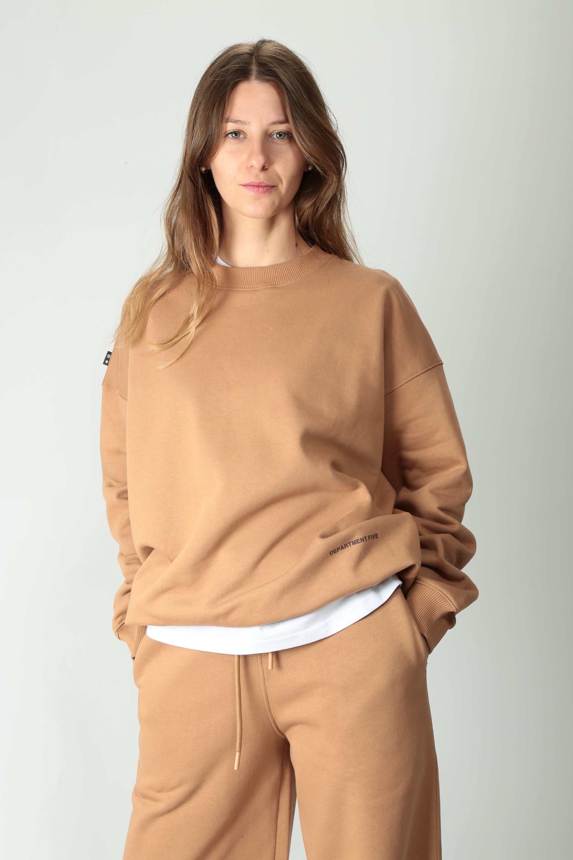 https://admin.shopify.com/store/gulieshop/products/15505929568605#:~:text=https%3A//www.gulieshop.it%20%E2%80%BA%20products%20%E2%80%BA%20department%2D5%2Dfelpa%2Dcon%2Dzip%2Ddietro%2Dvirginex%2Ddf51551d2ff0024000p07%2D1