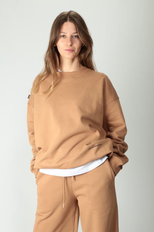 https://admin.shopify.com/store/gulieshop/products/15505929568605#:~:text=https%3A//www.gulieshop.it%20%E2%80%BA%20products%20%E2%80%BA%20department%2D5%2Dfelpa%2Dcon%2Dzip%2Ddietro%2Dvirginex%2Ddf51551d2ff0024000p07%2D1