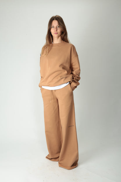 https://admin.shopify.com/store/gulieshop/products/15505929339229#:~:text=https%3A//www.gulieshop.it%20%E2%80%BA%20products%20%E2%80%BA%20department%2D5%2Dpantalone%2Din%2Dfelpa%2Dampio%2Dulco%2Ddp59651d2ff0024000p07%2D1
