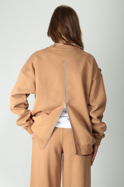 https://admin.shopify.com/store/gulieshop/products/15505929568605#:~:text=https%3A//www.gulieshop.it%20%E2%80%BA%20products%20%E2%80%BA%20department%2D5%2Dfelpa%2Dcon%2Dzip%2Ddietro%2Dvirginex%2Ddf51551d2ff0024000p07%2D1