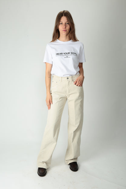 https://admin.shopify.com/store/gulieshop/products/15505929437533#:~:text=https%3A//www.gulieshop.it%20%E2%80%BA%20products%20%E2%80%BA%20department%2D5%2Dpantaloni%2Din%2Dvelluto%2Dpop%2Ddp55251d1ts0023002