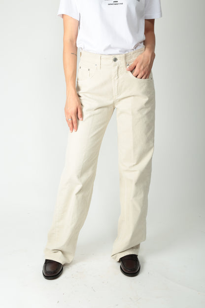 https://admin.shopify.com/store/gulieshop/products/15505929437533#:~:text=https%3A//www.gulieshop.it%20%E2%80%BA%20products%20%E2%80%BA%20department%2D5%2Dpantaloni%2Din%2Dvelluto%2Dpop%2Ddp55251d1ts0023002