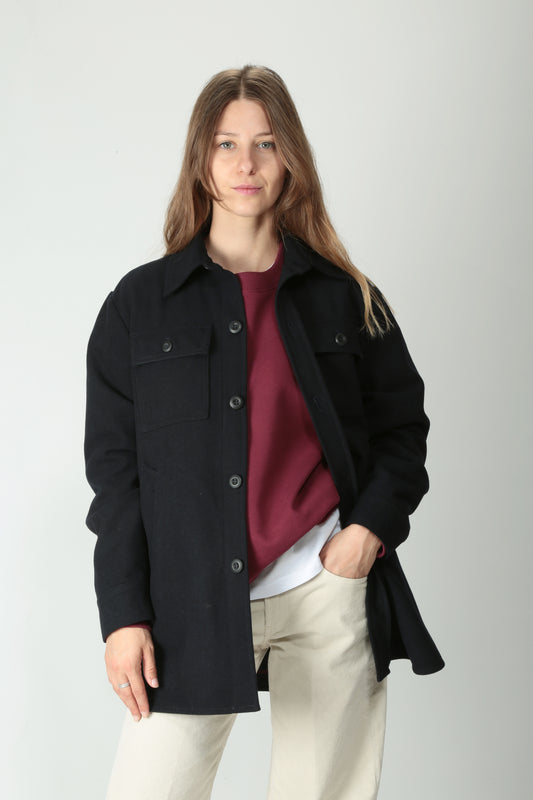 https://admin.shopify.com/store/gulieshop/products/15505929503069#:~:text=https%3A//www.gulieshop.it%20%E2%80%BA%20products%20%E2%80%BA%20department%2D5%2Dgiacca%2Dcamicia%2Dlanark%2Ddc52951d2ft0325000