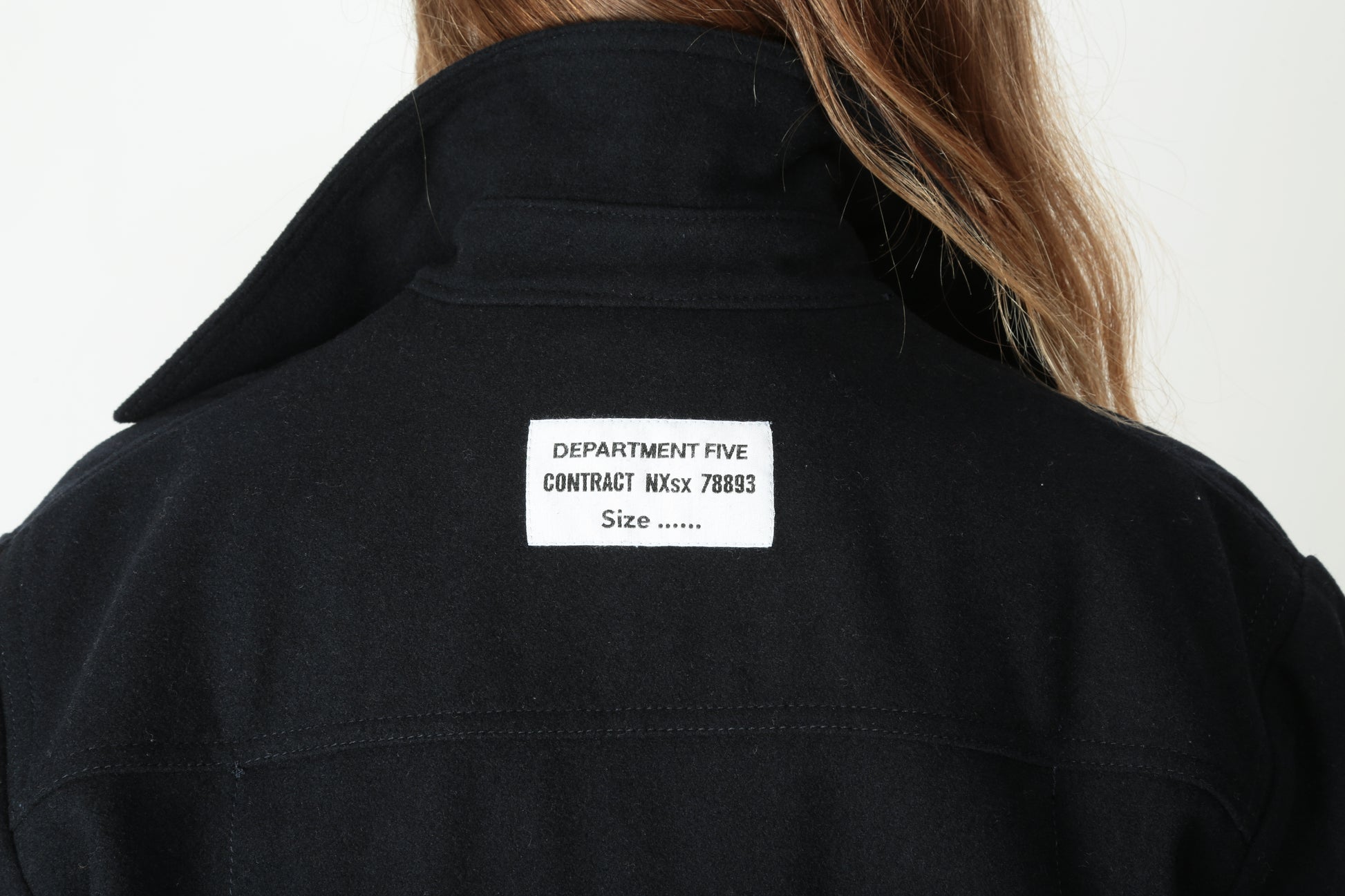 https://admin.shopify.com/store/gulieshop/products/15505929503069#:~:text=https%3A//www.gulieshop.it%20%E2%80%BA%20products%20%E2%80%BA%20department%2D5%2Dgiacca%2Dcamicia%2Dlanark%2Ddc52951d2ft0325000