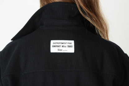 https://admin.shopify.com/store/gulieshop/products/15505929503069#:~:text=https%3A//www.gulieshop.it%20%E2%80%BA%20products%20%E2%80%BA%20department%2D5%2Dgiacca%2Dcamicia%2Dlanark%2Ddc52951d2ft0325000