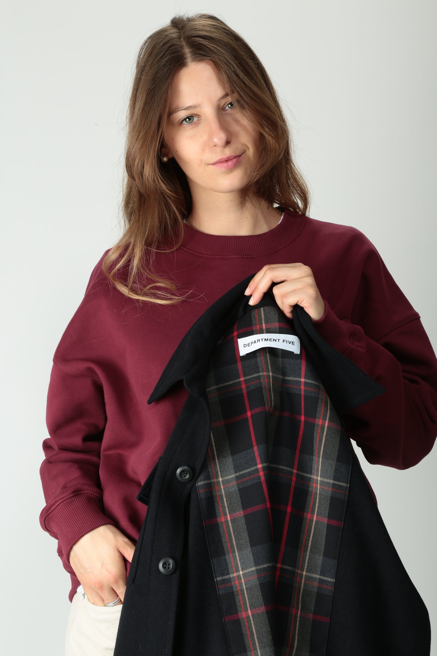 https://admin.shopify.com/store/gulieshop/products/15505929503069#:~:text=https%3A//www.gulieshop.it%20%E2%80%BA%20products%20%E2%80%BA%20department%2D5%2Dgiacca%2Dcamicia%2Dlanark%2Ddc52951d2ft0325000