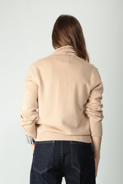 https://admin.shopify.com/store/gulieshop/products/15526133956957#:~:text=https%3A//www.gulieshop.it%20%E2%80%BA%20products%20%E2%80%BA%20kangra%2Dgiacca%2Dcardigan%2Din%2Dlana%2De%2Dcachemire%2D2604%2D04%2D39106