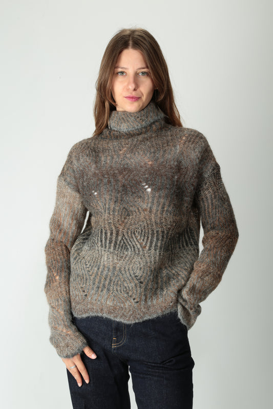 https://admin.shopify.com/store/gulieshop/products/15526134055261#:~:text=https%3A//www.gulieshop.it%20%E2%80%BA%20products%20%E2%80%BA%20kangra%2Dmaglia%2Ddolcevita%2Dtraforata%2D2740%2D05%2D39120