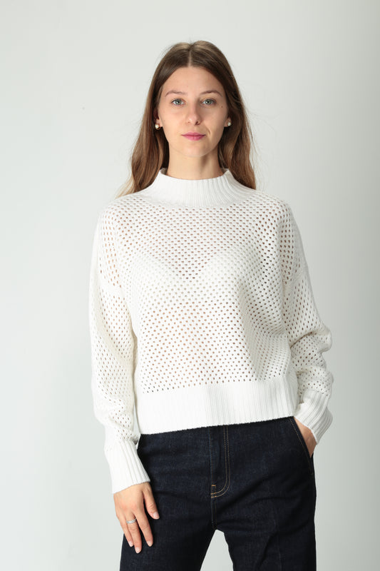 https://admin.shopify.com/store/gulieshop/products/15502397178205#:~:text=https%3A//www.gulieshop.it%20%E2%80%BA%20products%20%E2%80%BA%20maida%2Dmila%2Dmaglia%2Dtraforata%2D255m8127%2D1