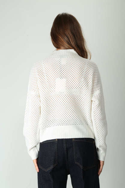 https://admin.shopify.com/store/gulieshop/products/15502397178205#:~:text=https%3A//www.gulieshop.it%20%E2%80%BA%20products%20%E2%80%BA%20maida%2Dmila%2Dmaglia%2Dtraforata%2D255m8127%2D1