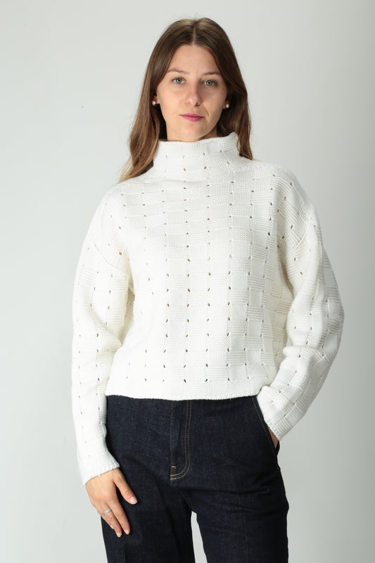 https://admin.shopify.com/store/gulieshop/products/15502397210973#:~:text=https%3A//www.gulieshop.it%20%E2%80%BA%20products%20%E2%80%BA%20maida%2Dmila%2Dmaglia%2Dlavorata%2Din%2Dlana%2D255m8105