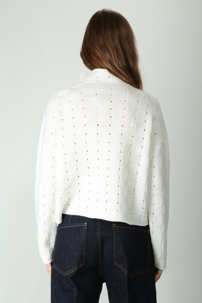 https://admin.shopify.com/store/gulieshop/products/15502397210973#:~:text=https%3A//www.gulieshop.it%20%E2%80%BA%20products%20%E2%80%BA%20maida%2Dmila%2Dmaglia%2Dlavorata%2Din%2Dlana%2D255m8105