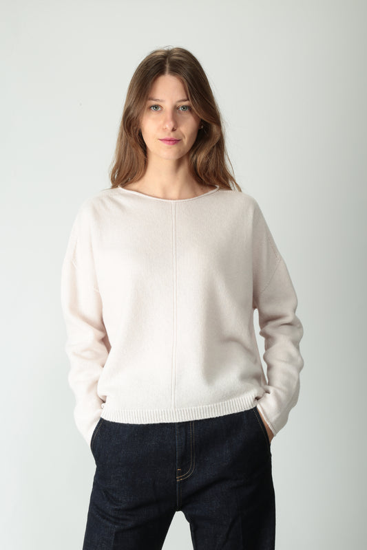 https://admin.shopify.com/store/gulieshop/products/15502401601885#:~:text=https%3A//www.gulieshop.it%20%E2%80%BA%20products%20%E2%80%BA%20maida%2Dmila%2Dmaglia%2Din%2Dpura%2Dlana%2D255m8200