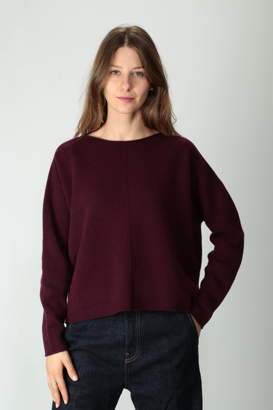 https://admin.shopify.com/store/gulieshop/products/15502401634653#:~:text=https%3A//www.gulieshop.it%20%E2%80%BA%20products%20%E2%80%BA%20maida%2Dmila%2Dmaglia%2Din%2Dpura%2Dlana%2D255m8200%2D1